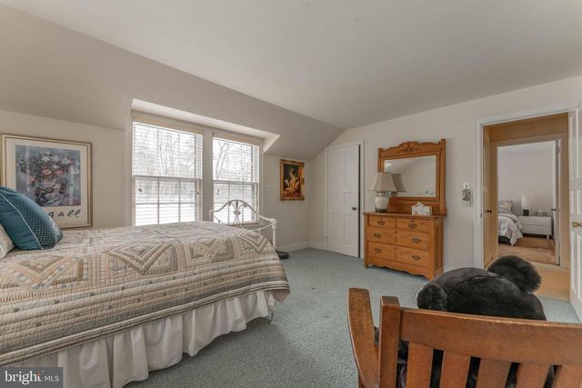 249 BELL RD, Wynnewood, PA 19096