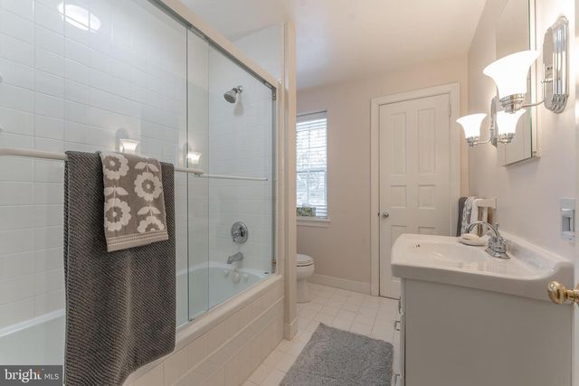 249 BELL RD, Wynnewood, PA 19096