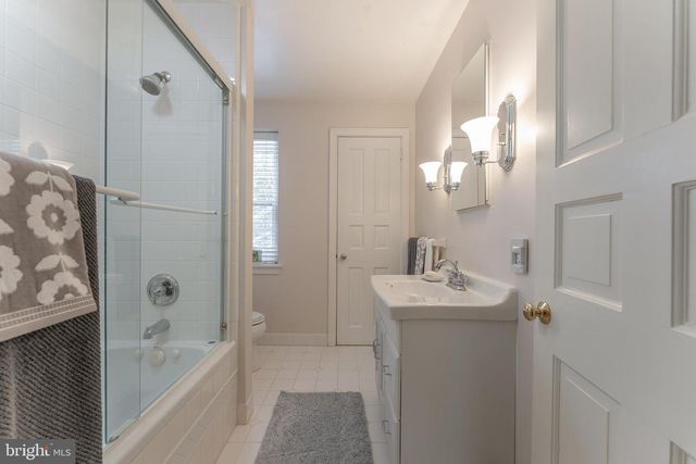 249 BELL RD, Wynnewood, PA 19096