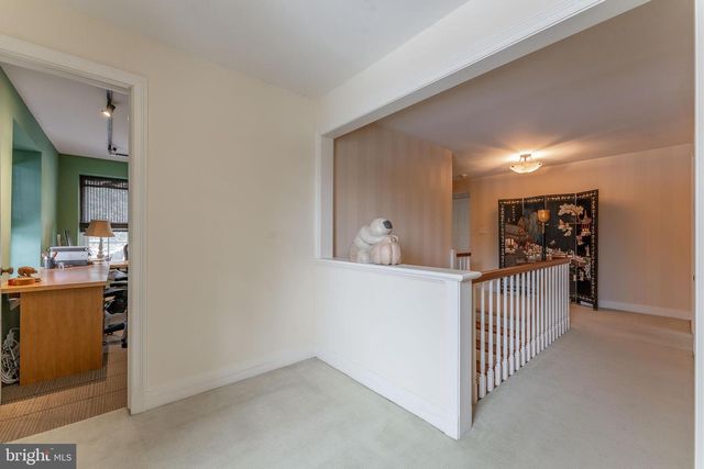 249 BELL RD, Wynnewood, PA 19096