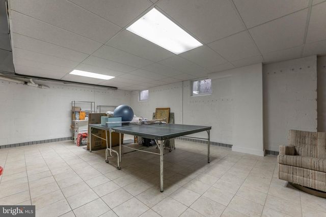 249 BELL RD, Wynnewood, PA 19096