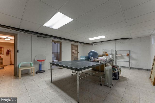 249 BELL RD, Wynnewood, PA 19096