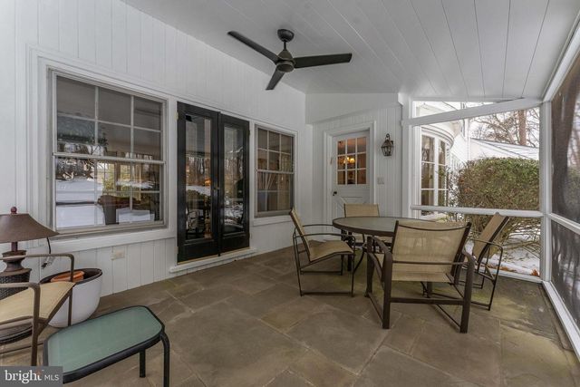 249 BELL RD, Wynnewood, PA 19096