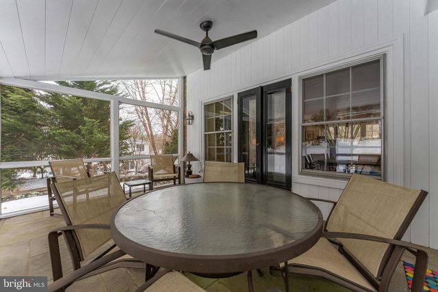 249 BELL RD, Wynnewood, PA 19096