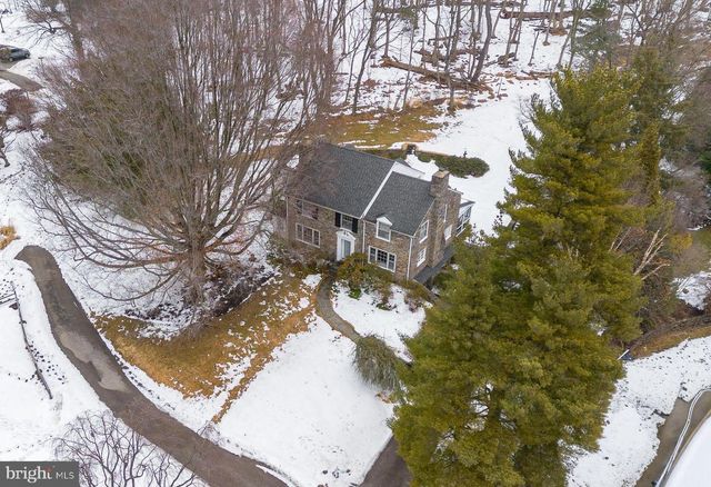 249 BELL RD, Wynnewood, PA 19096