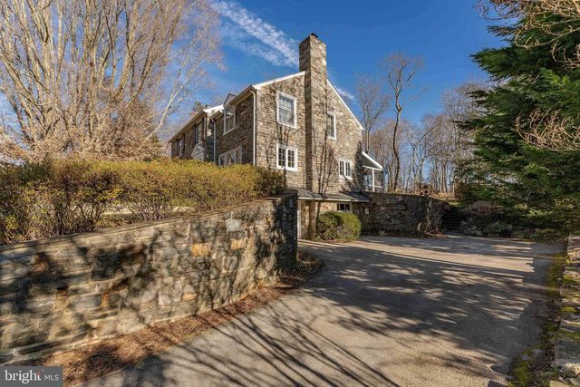 249 BELL RD, Wynnewood, PA 19096