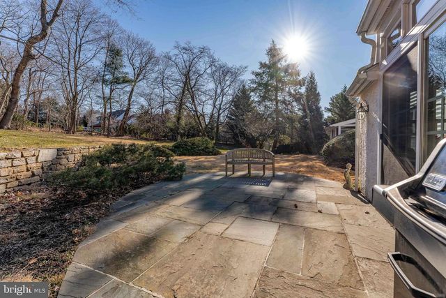 249 BELL RD, Wynnewood, PA 19096