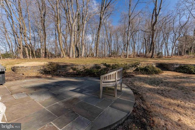 249 BELL RD, Wynnewood, PA 19096