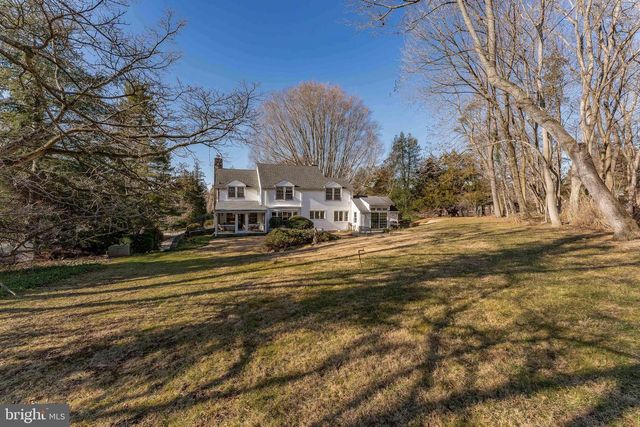 249 BELL RD, Wynnewood, PA 19096