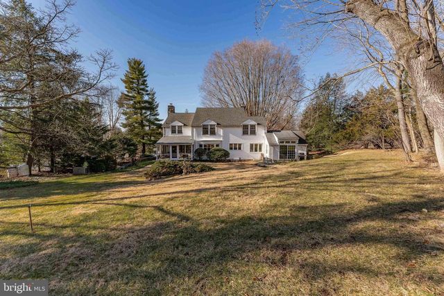 249 BELL RD, Wynnewood, PA 19096