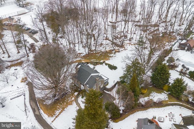 249 BELL RD, Wynnewood, PA 19096