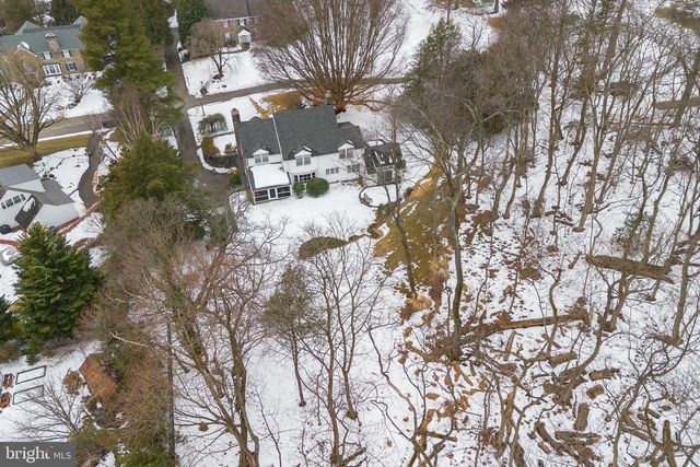 249 BELL RD, Wynnewood, PA 19096