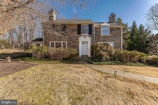 249 BELL RD, Wynnewood, PA 19096