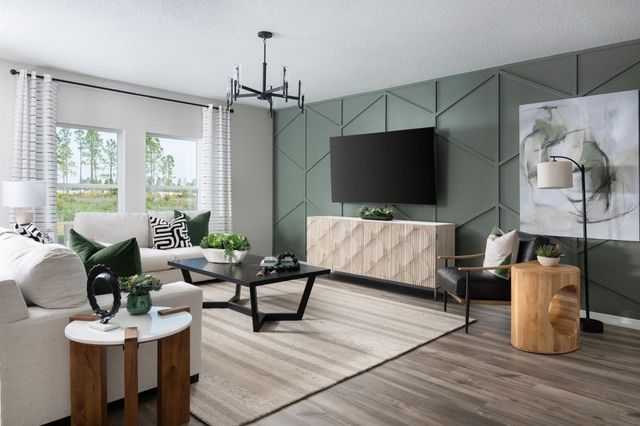 15144 MAUDE LANDING LOOP, Wimauma, FL 33598