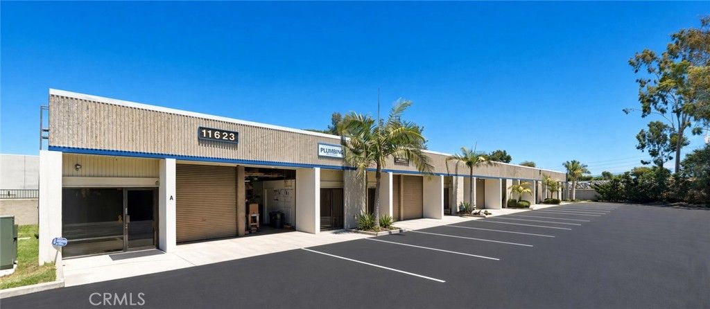 11623 Slater, Fountain Valley, CA 92708 — exterior