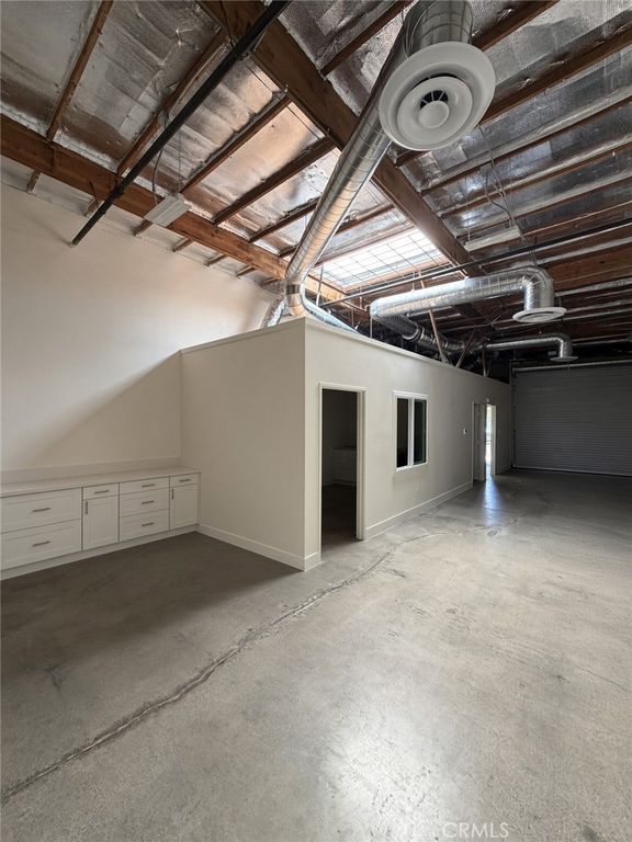 11623 Slater, Fountain Valley, CA 92708 — photo 4