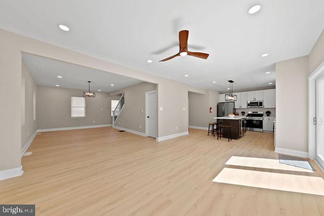 925 UNION LANDING, Cinnaminson, NJ 08077