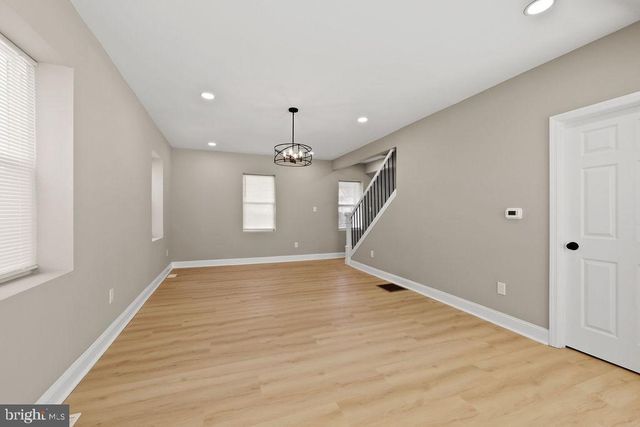 925 UNION LANDING, Cinnaminson, NJ 08077