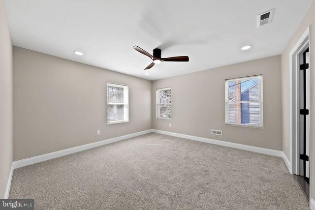 925 UNION LANDING, Cinnaminson, NJ 08077