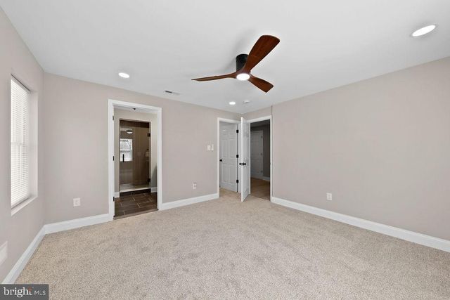 925 UNION LANDING, Cinnaminson, NJ 08077