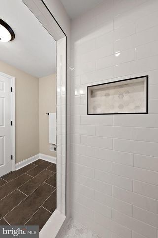 925 UNION LANDING, Cinnaminson, NJ 08077