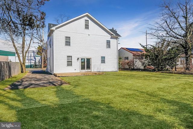 925 UNION LANDING, Cinnaminson, NJ 08077