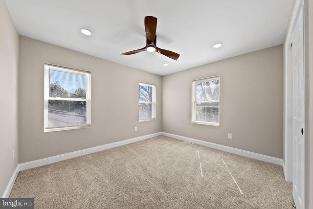 925 UNION LANDING, Cinnaminson, NJ 08077