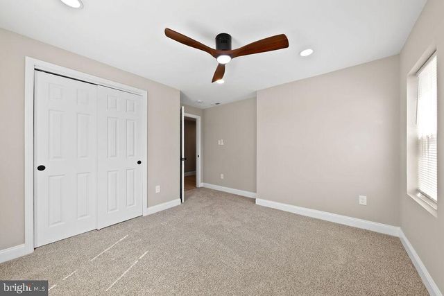 925 UNION LANDING, Cinnaminson, NJ 08077