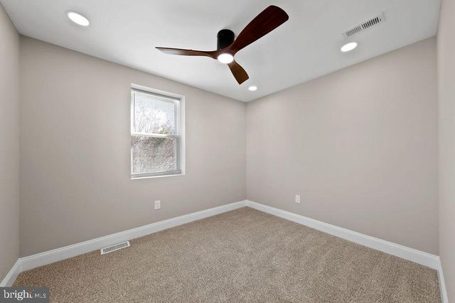 925 UNION LANDING, Cinnaminson, NJ 08077