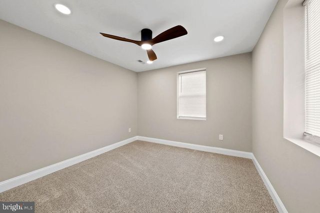 925 UNION LANDING, Cinnaminson, NJ 08077
