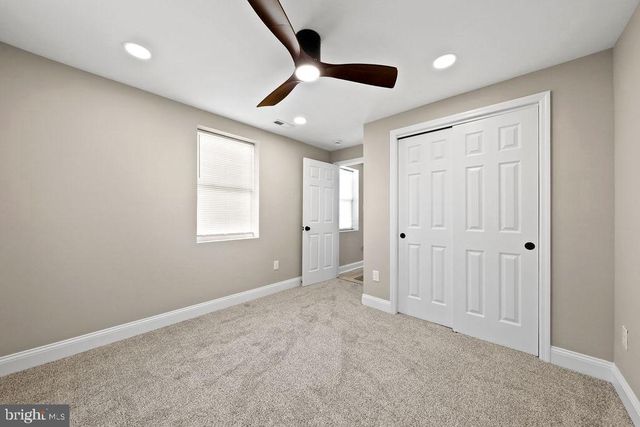 925 UNION LANDING, Cinnaminson, NJ 08077