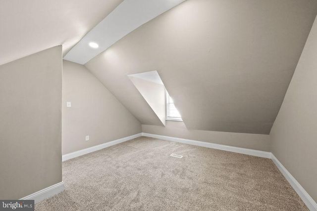 925 UNION LANDING, Cinnaminson, NJ 08077