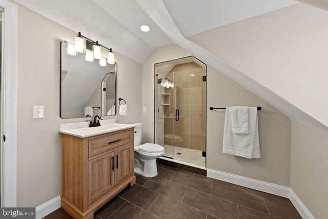 925 UNION LANDING, Cinnaminson, NJ 08077