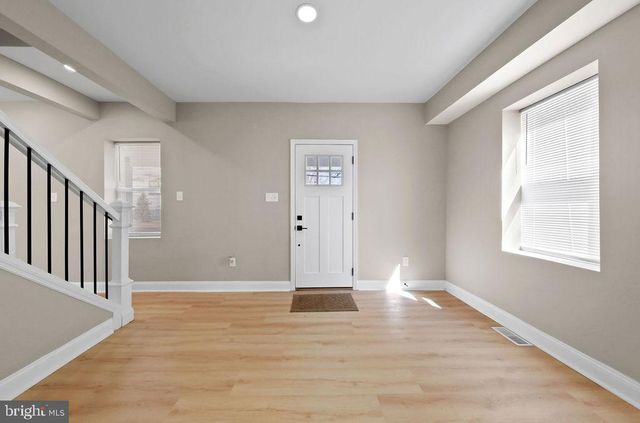925 UNION LANDING, Cinnaminson, NJ 08077
