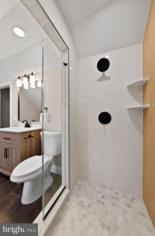 925 UNION LANDING, Cinnaminson, NJ 08077