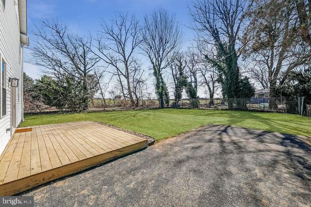 925 UNION LANDING, Cinnaminson, NJ 08077
