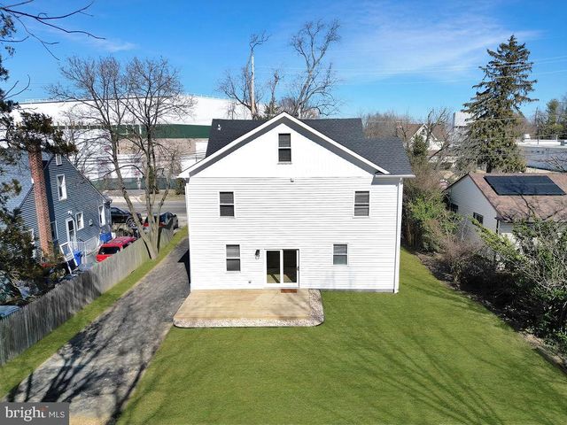 925 UNION LANDING, Cinnaminson, NJ 08077