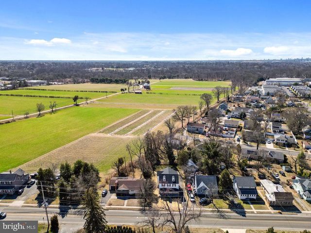 925 UNION LANDING, Cinnaminson, NJ 08077