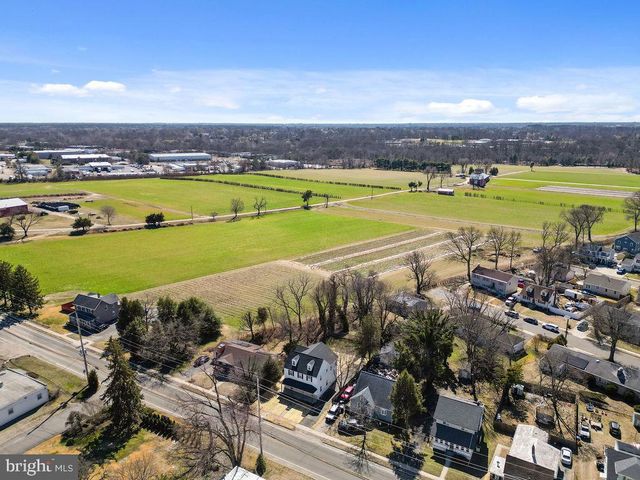 925 UNION LANDING, Cinnaminson, NJ 08077