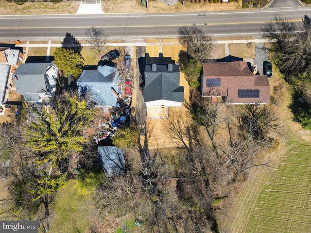 925 UNION LANDING, Cinnaminson, NJ 08077