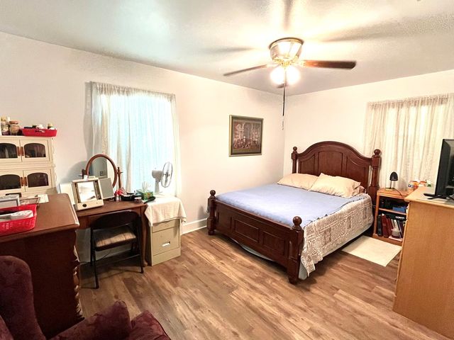 1010 Irwin St, Dothan, AL 36301