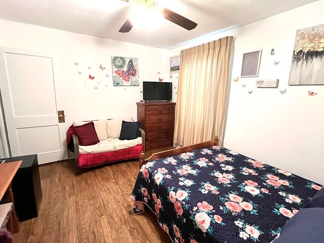 1010 Irwin St, Dothan, AL 36301