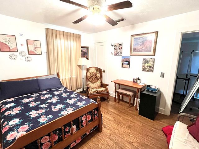 1010 Irwin St, Dothan, AL 36301