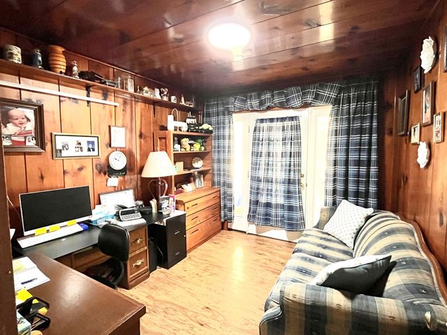 1010 Irwin St, Dothan, AL 36301