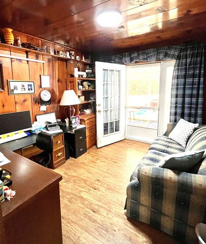 1010 Irwin St, Dothan, AL 36301