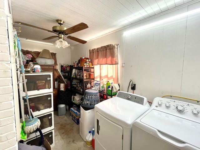 1010 Irwin St, Dothan, AL 36301