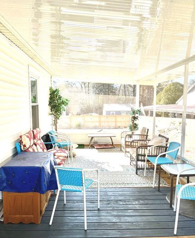 1010 Irwin St, Dothan, AL 36301