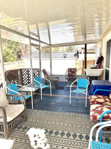 1010 Irwin St, Dothan, AL 36301