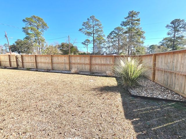 1010 Irwin St, Dothan, AL 36301