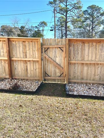 1010 Irwin St, Dothan, AL 36301